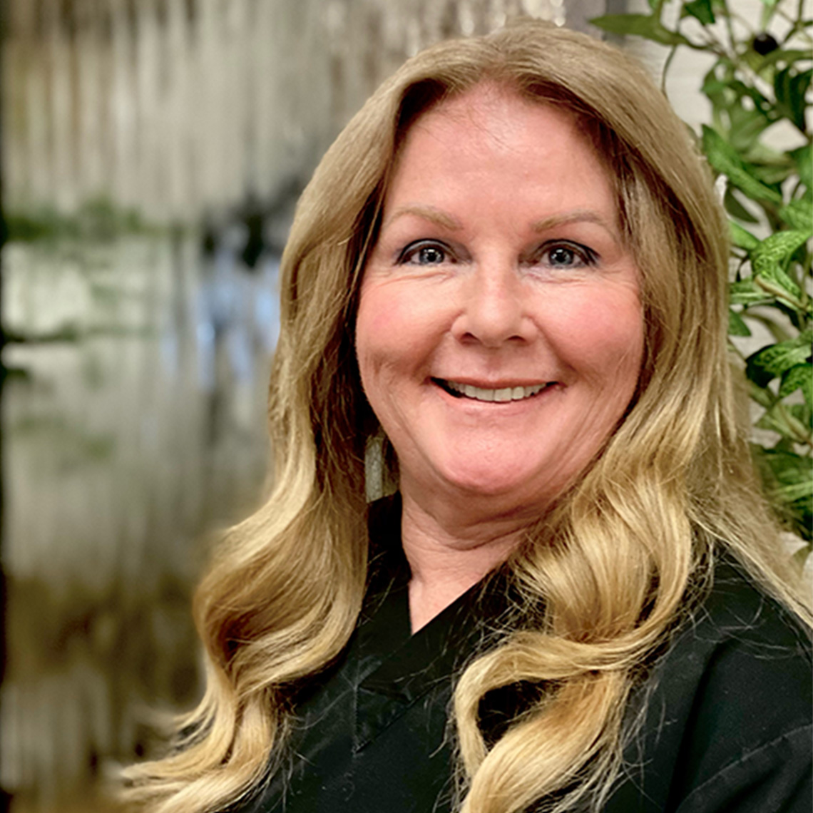 About Us Orchard City Dental Care Campbell California